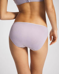 Cotton Hipster Panty