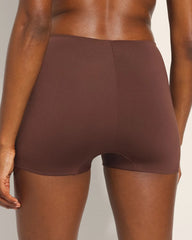 Boyshort Panty