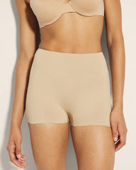 Boyshort Panty