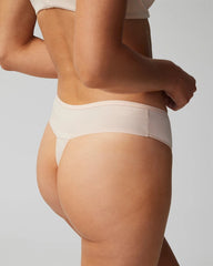 Thong Panty