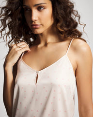 Camisole