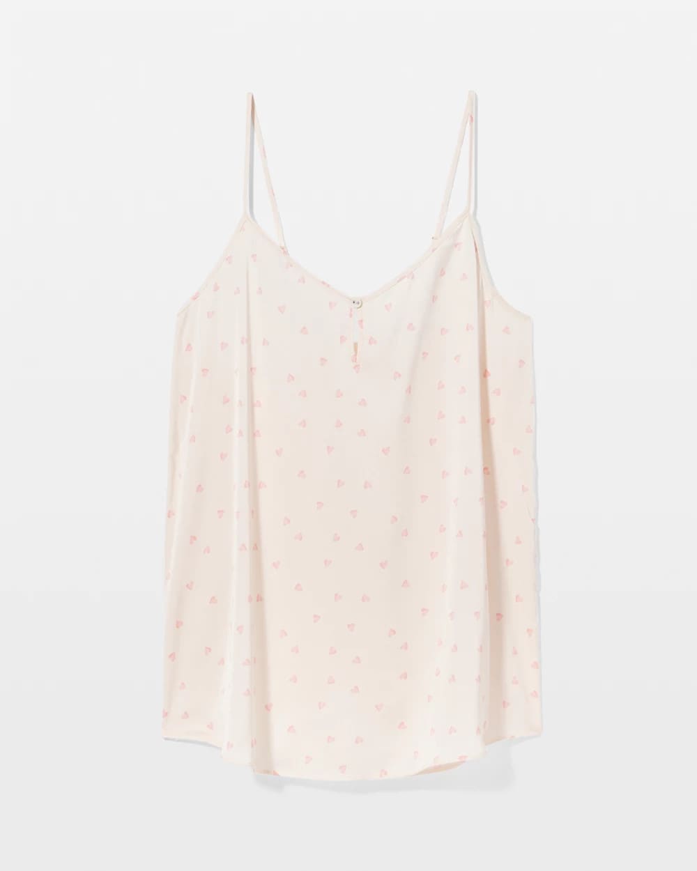 Camisole