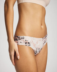 Thong Panty