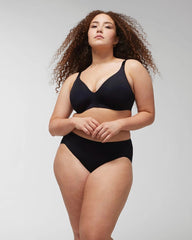 360 Wireless Bra