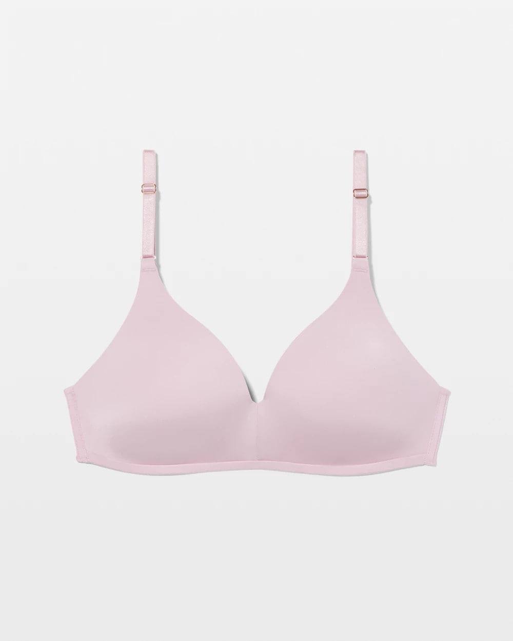 360 Wireless Bra