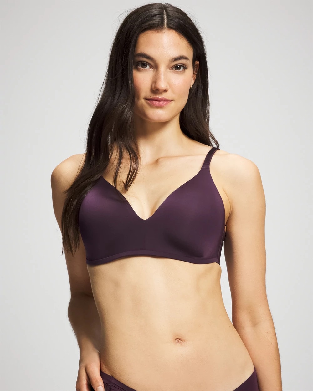 360 Wireless Bra