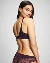 360 Wireless Bra