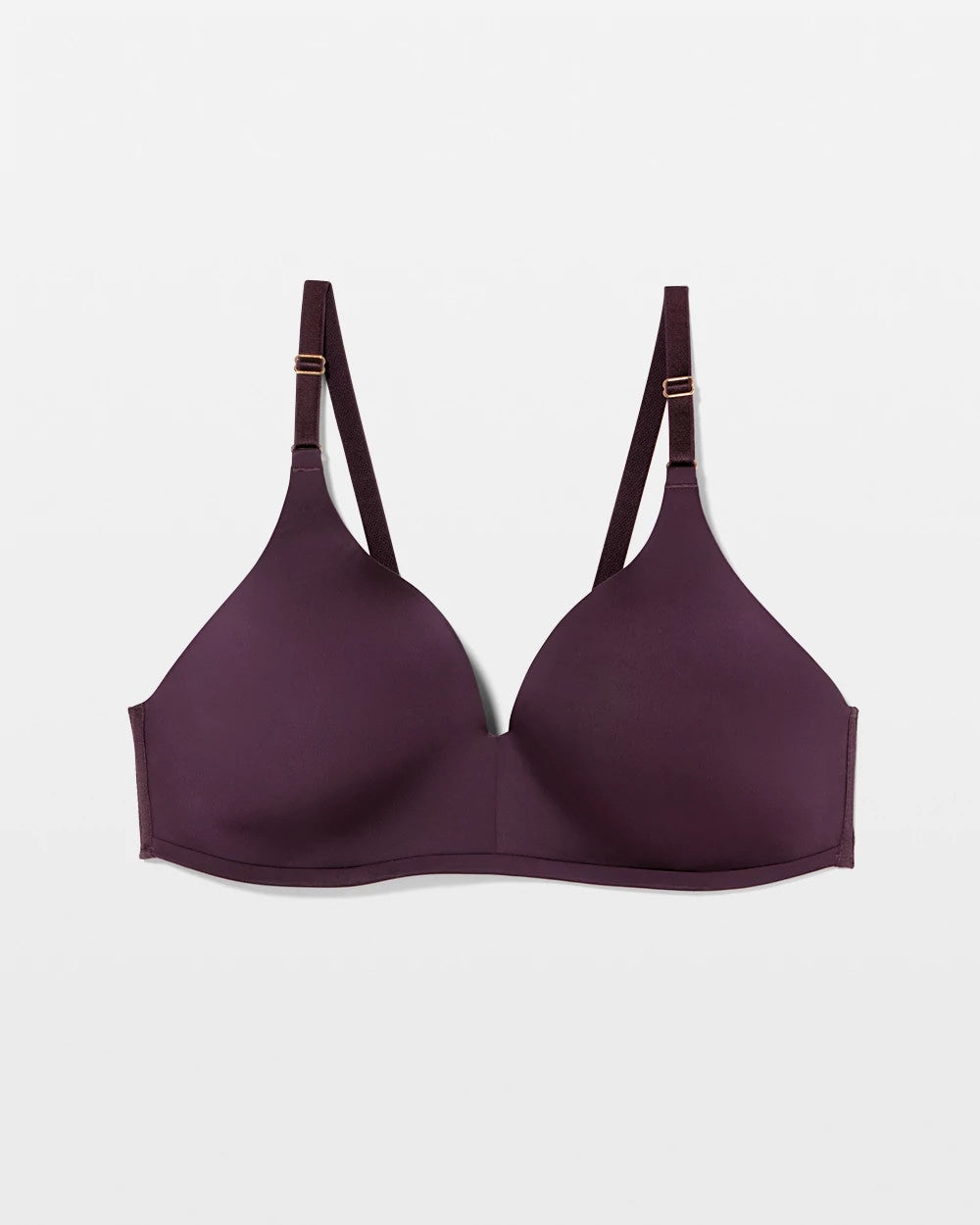 360 Wireless Bra