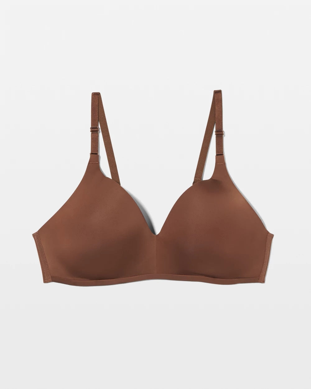 360 Wireless Bra