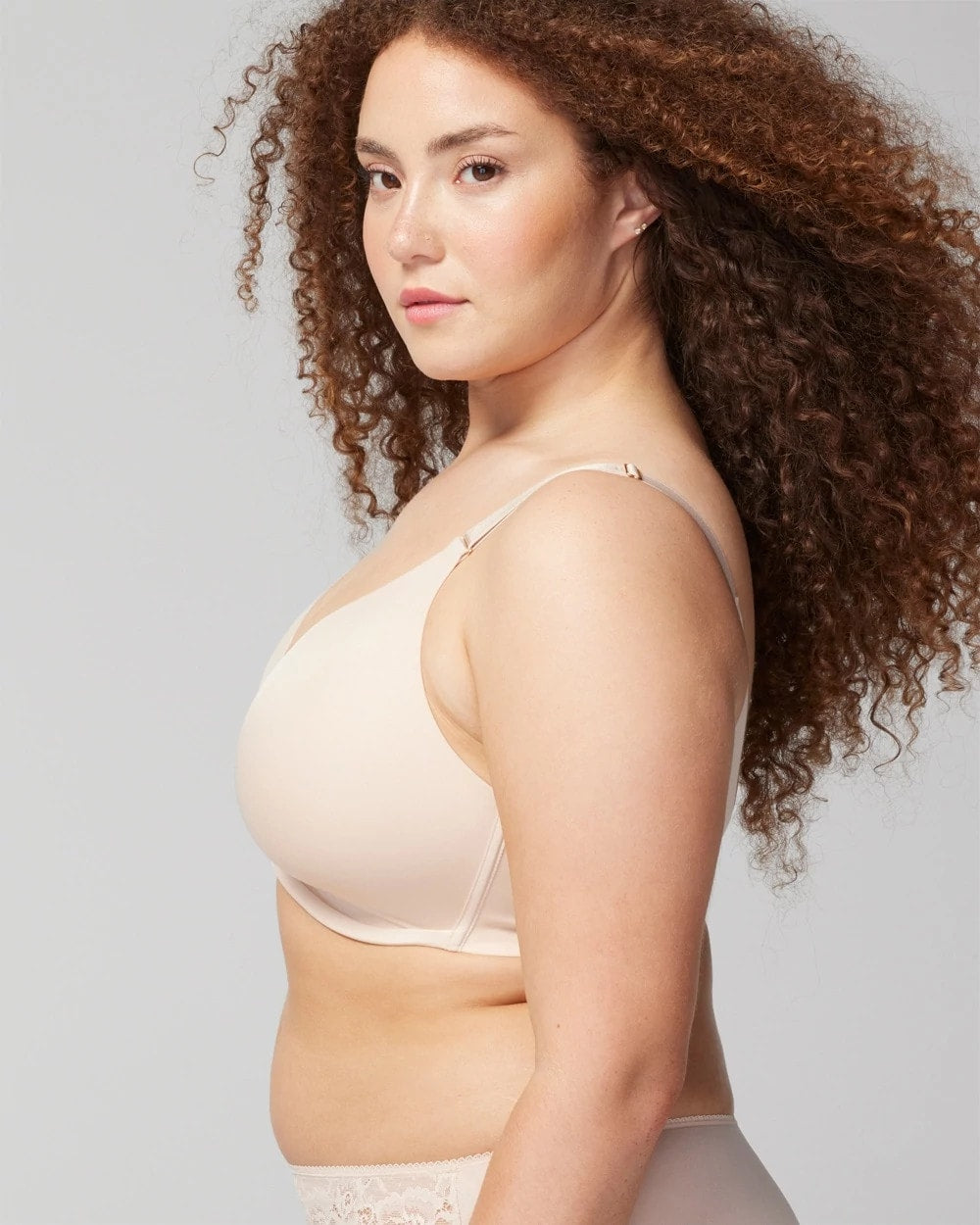 360 Wireless Bra