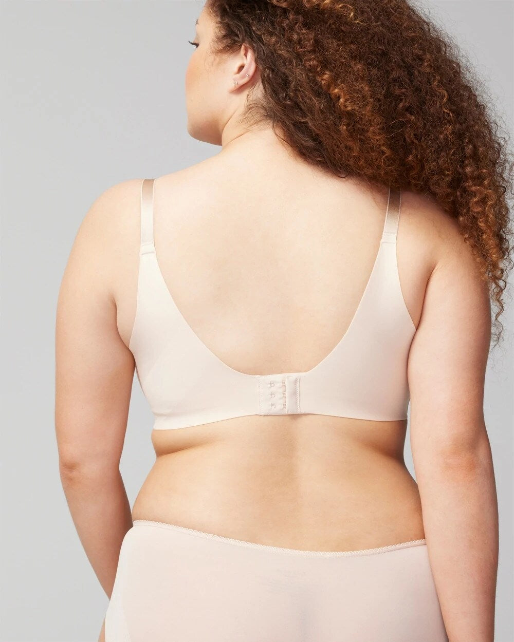 360 Wireless Bra
