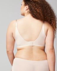 360 Wireless Bra
