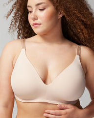 360 Wireless Bra