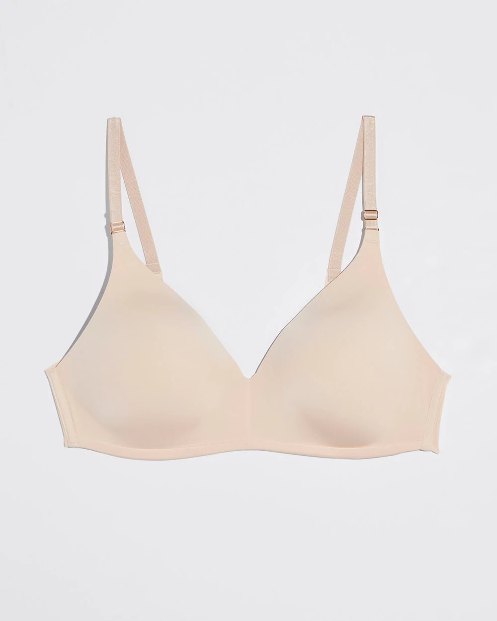 360 Wireless Bra