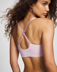 Luxe Plunge Bralette