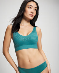 Lace Bralette
