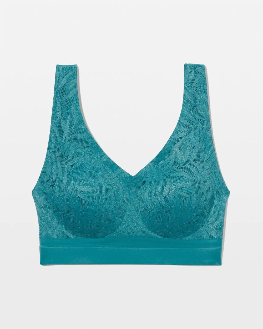 Lace Bralette