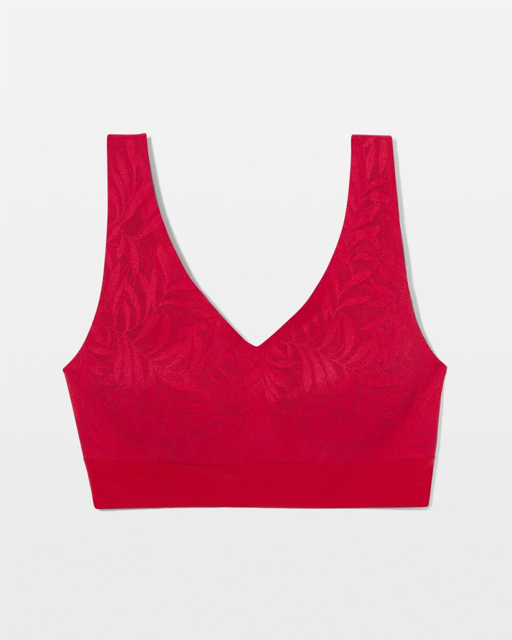 Lace Bralette