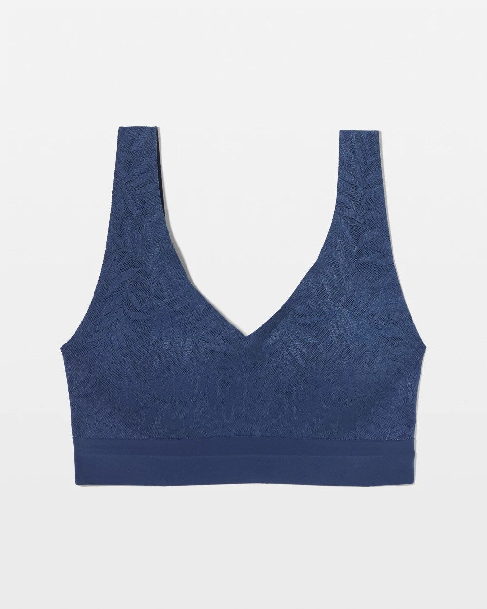 Lace Bralette