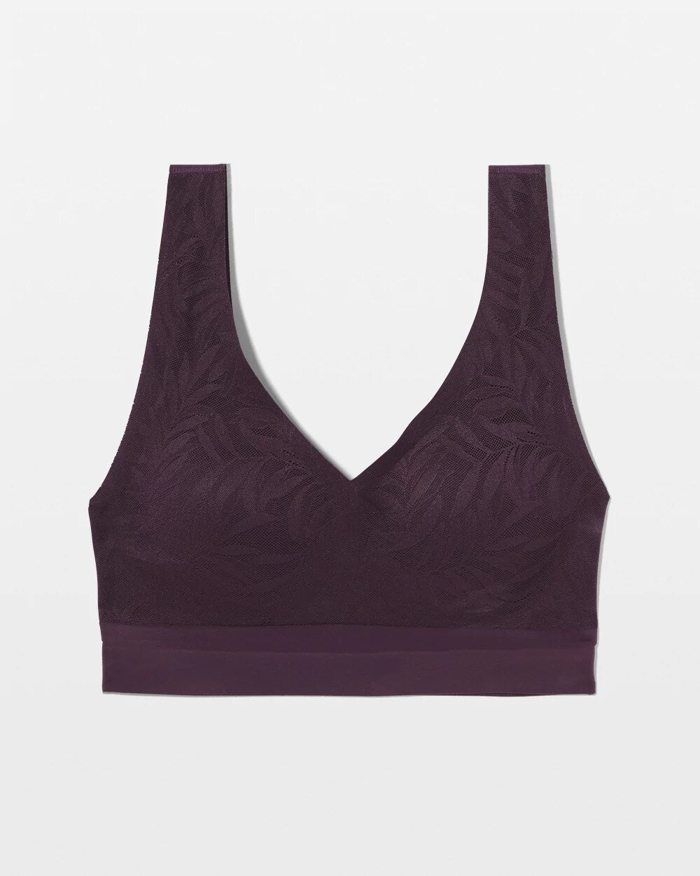 Lace Bralette