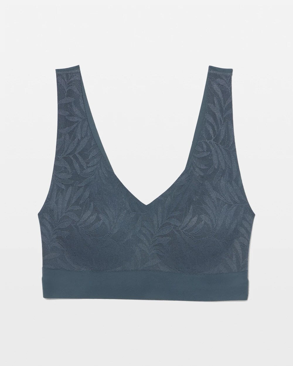 Lace Bralette