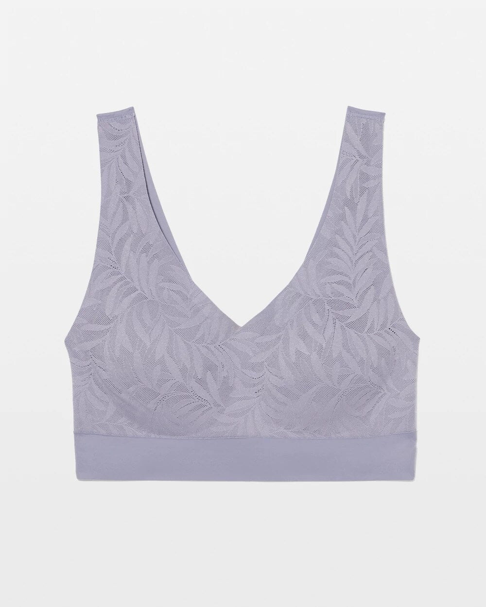 Lace Bralette