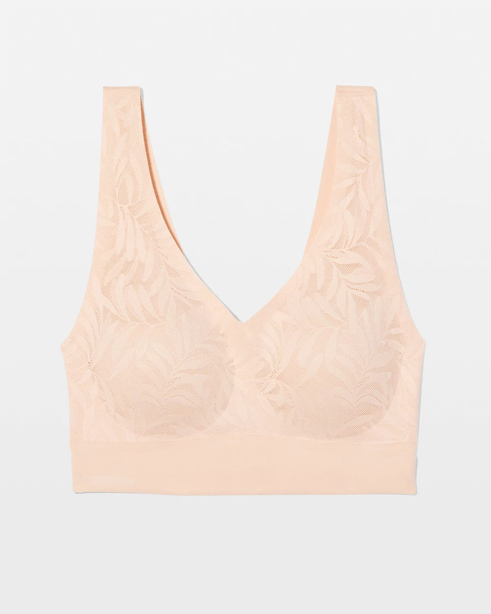 Lace Bralette