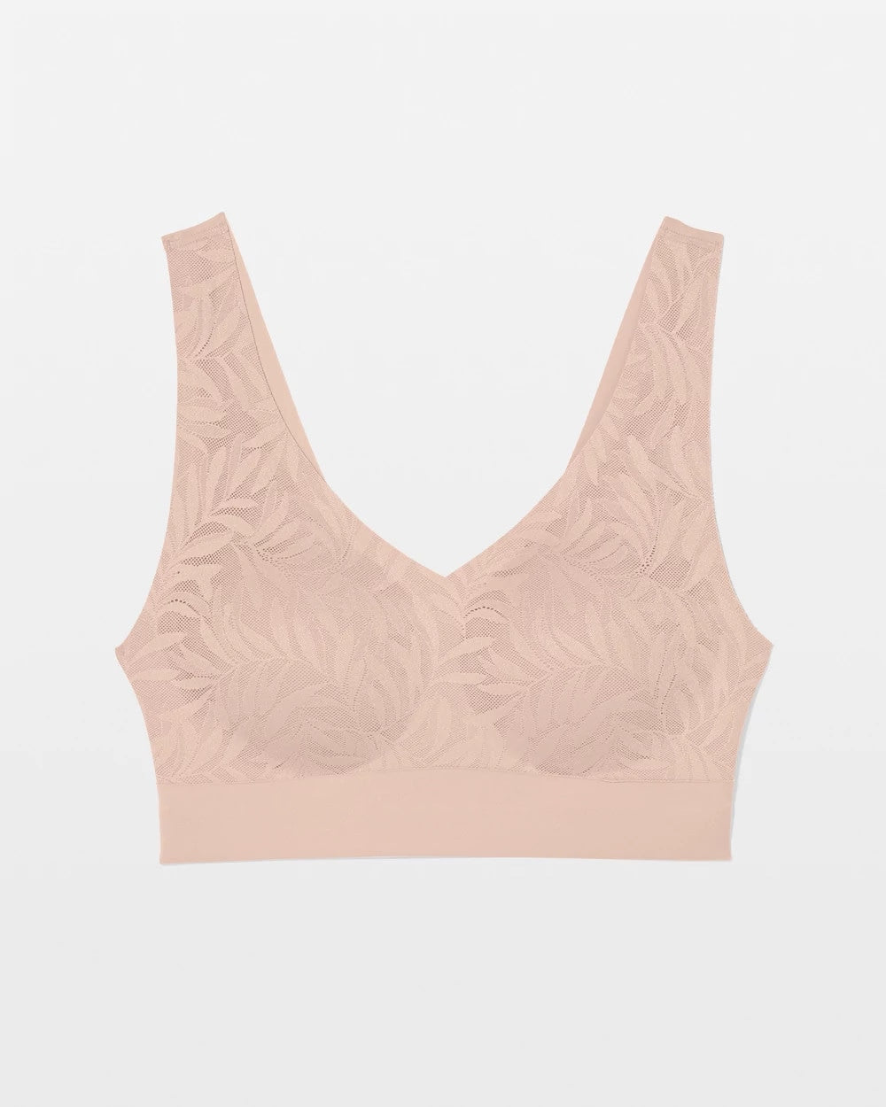 Lace Bralette
