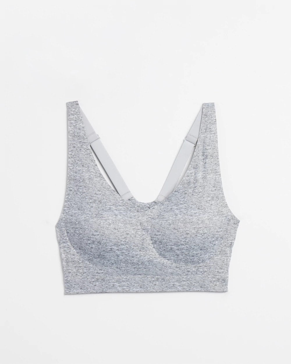 Racerback Bralette