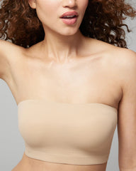 Enbliss Bandeau Bra