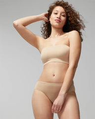 Enbliss Bandeau Bra