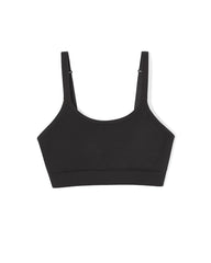 Seamless Bra