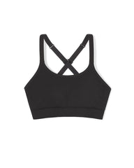 Seamless Bra