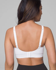 Seamless Bra