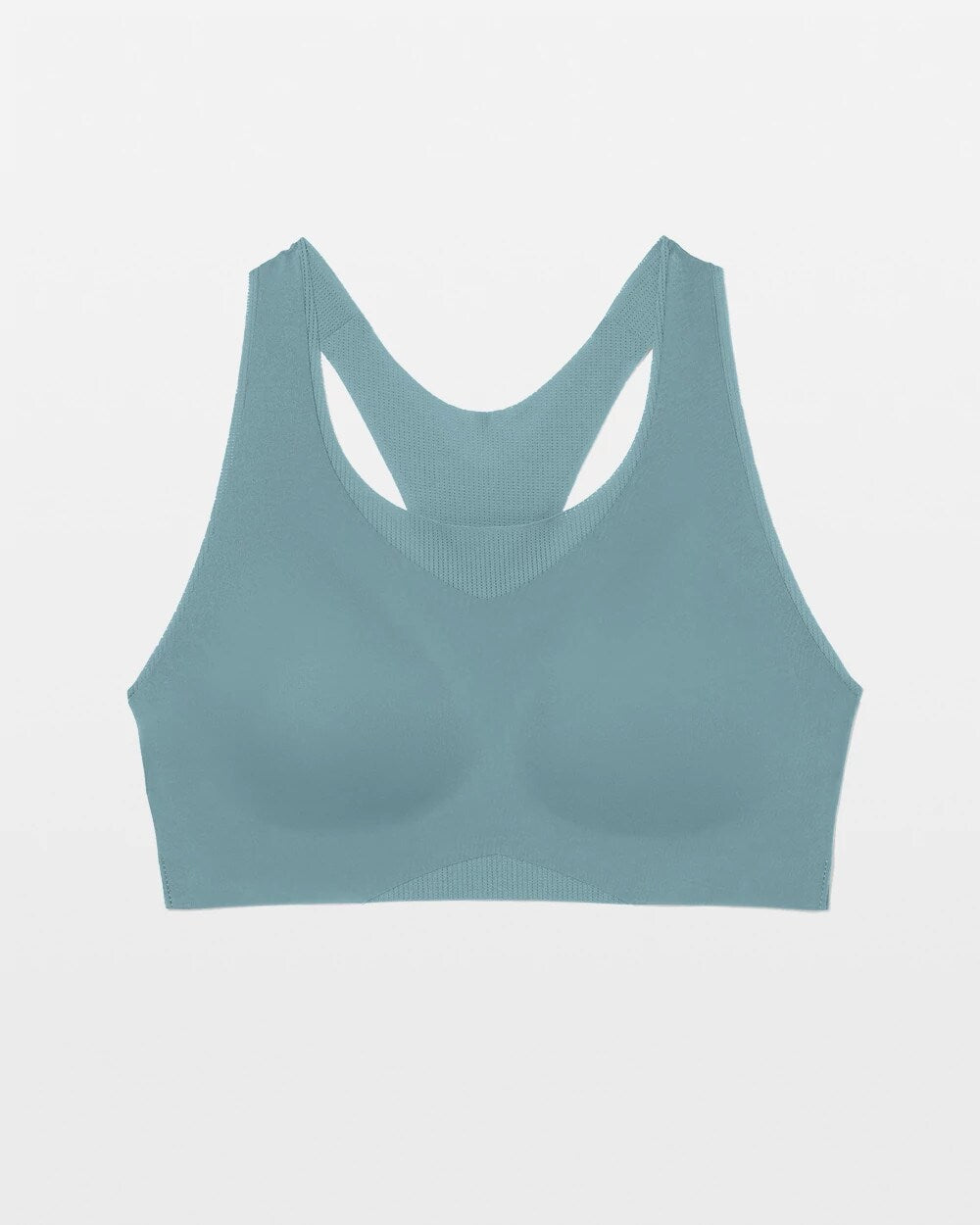 Racerback Bra