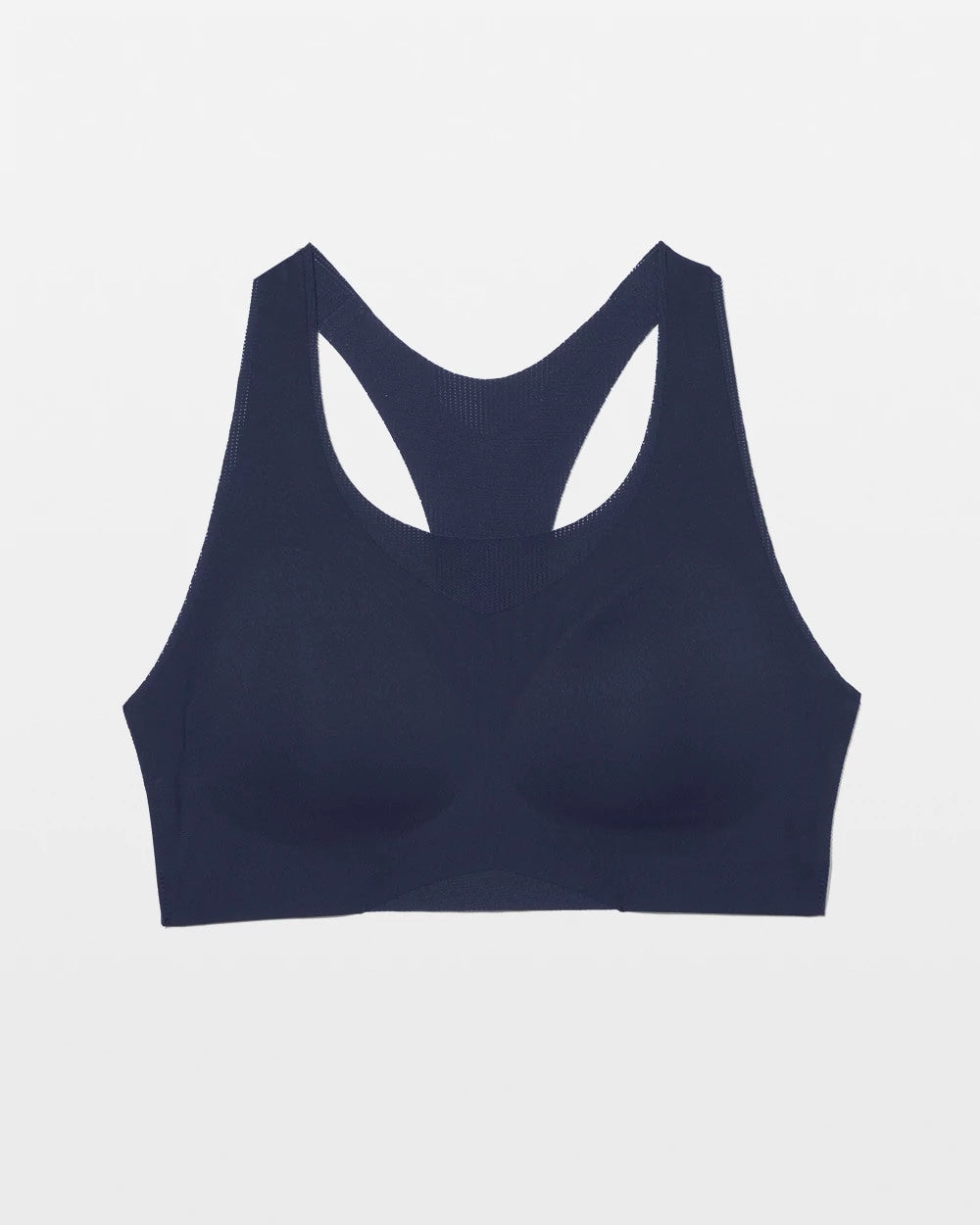 Racerback Bra