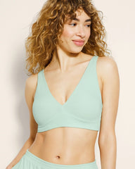 Sleep Bralette