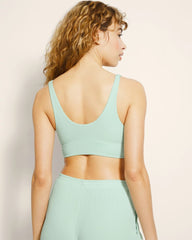 Sleep Bralette