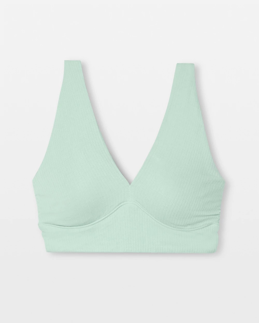 Sleep Bralette