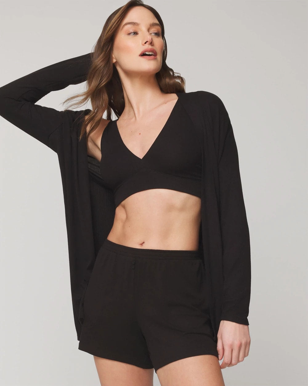 Sleep Bralette