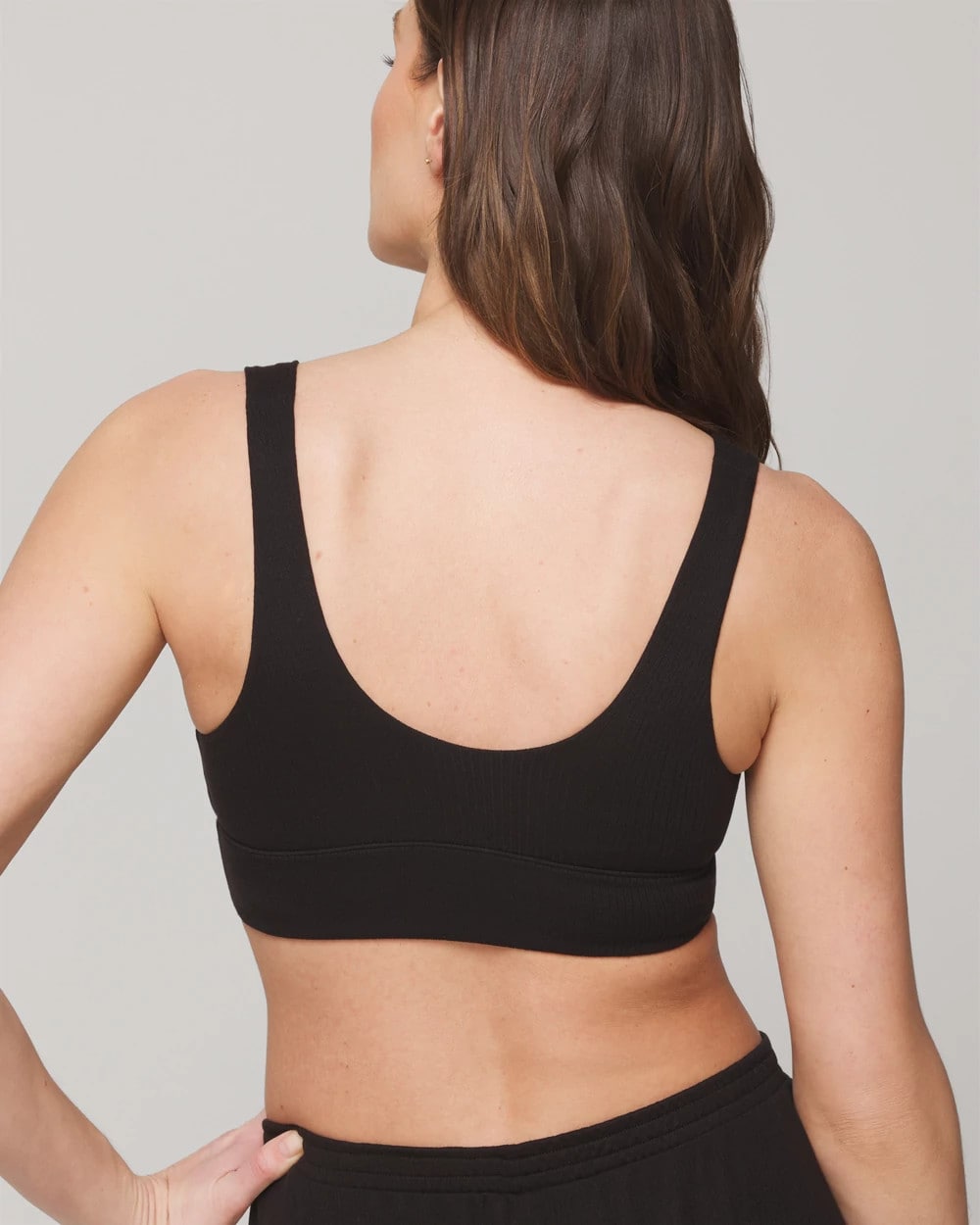 Sleep Bralette