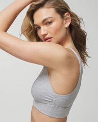 Sleep Bralette