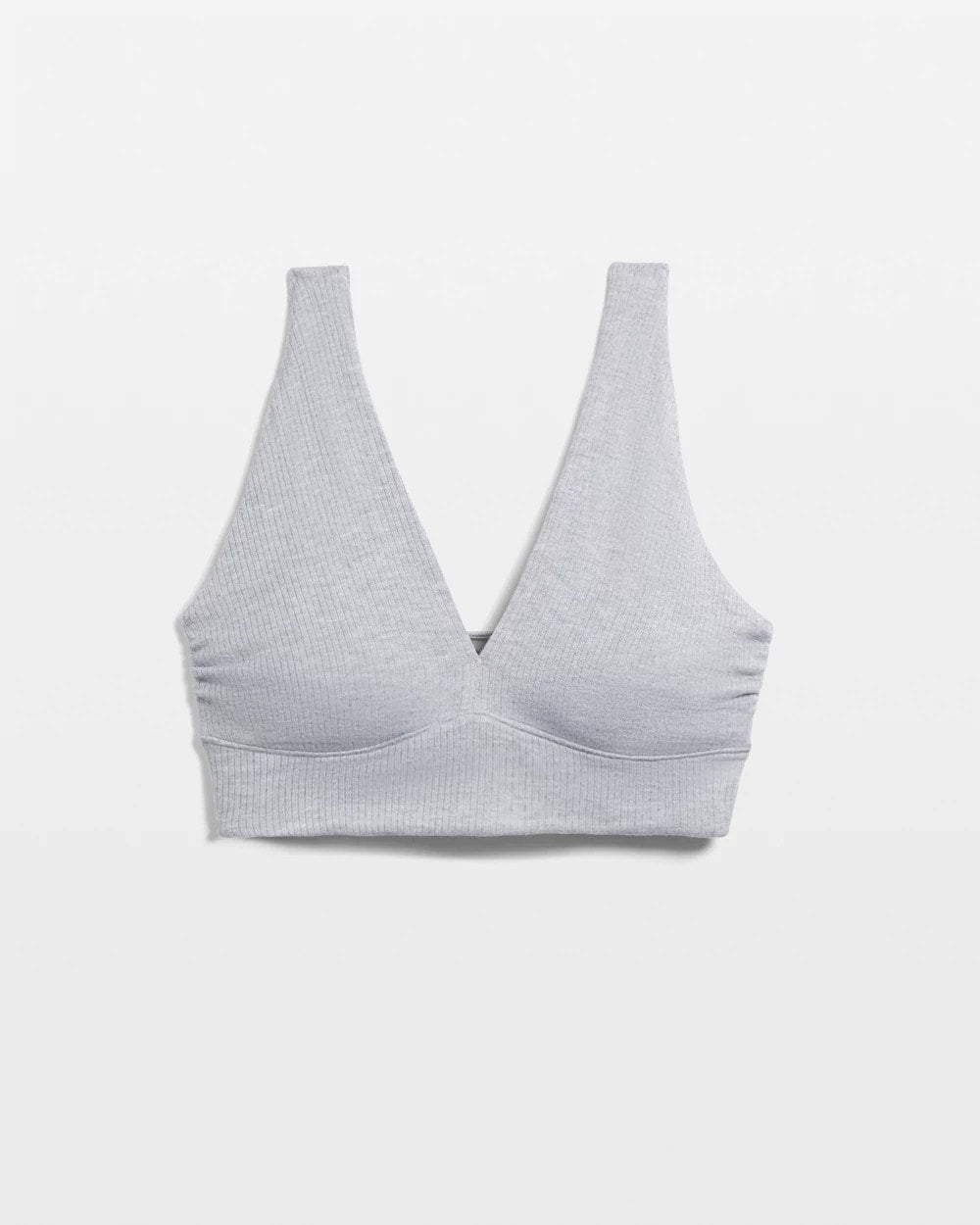 Sleep Bralette