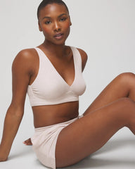 Sleep Bralette