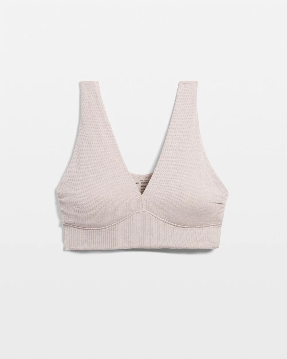 Sleep Bralette
