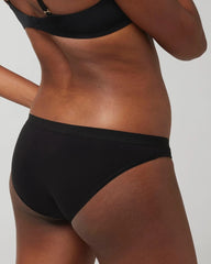 Cotton Bikini Panty