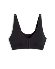 Front-Closure Post-Surgery Bra