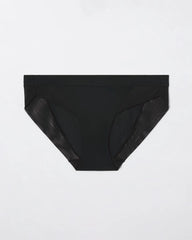 Mesh Bikini Panty