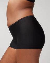 Boyshort Panty