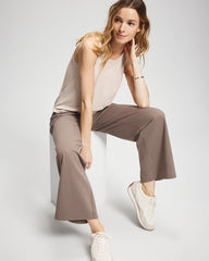 Rib Knit Tank